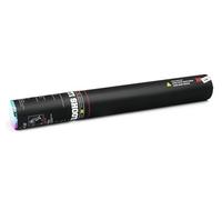 TCM FX Cannone universale palmare 50cm, vuoto