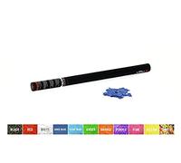 TCM FX Coriandoli 80 cm, blu scuro