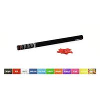TCM FX Coriandoli 80 cm, rosso