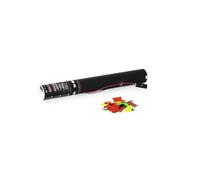 TCM FX Elettrico Cannone Sparacoriandoli 40 cm, Multicolore