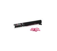 TCM FX Elettrico Cannone Sparacoriandoli 40 cm, Rosa