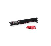 TCM FX Elettrico Cannone Sparacoriandoli 40 cm, Rosso