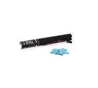 TCM FX Elettrico Cannone Sparacoriandoli 50cm, Luce Blu