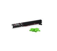 TCM FX Elettrico Cannone Sparacoriandoli 50cm, Verde Chiaro