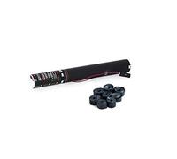 TCM FX Elettrico Streamer Cannone da 50 cm, Nero