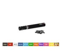 TCM FX Palmare Cannone Sparacoriandoli 40 cm, Multicolore