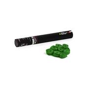 TCM FX Palmare Streamer Cannone di 40 cm, Verde Scuro