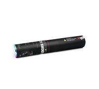 TCM FX Palmare Universale Cannone 28cm, Vuoto