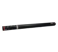 TCM FX Palmare Universale Cannone 80cm, Empty