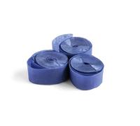 TCM FX Slowfall Stelle Filanti 10mx1.5 cm, Blu Scuro, 32x