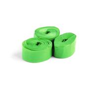 TCM FX Slowfall Stelle Filanti 10mx1.5 cm, di Colore Verde Scuro, 32x
