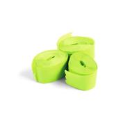 TCM FX Slowfall Stelle Filanti 10mx1.5 cm, Verde Chiaro, 32x
