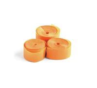 TCM FX Slowfall Stelle Filanti 10mx1.5cm, Arancione, 32x