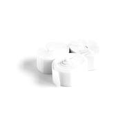 TCM FX Slowfall Stelle Filanti 10mx1.5cm, Bianco, 32x