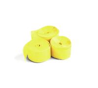 TCM FX Slowfall Stelle Filanti 10mx1.5cm, Giallo, 32x