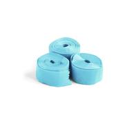 TCM FX Slowfall Stelle Filanti 10mx1.5cm, Luce Blu, 32x