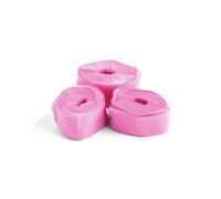 TCM FX Slowfall Stelle Filanti 10mx1.5cm, Rosa, 32x
