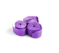 TCM FX Slowfall Stelle Filanti 10mx1.5cm, Viola, 32x