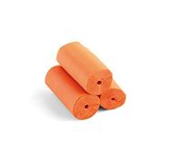 TCM FX Slowfall Stelle Filanti 10mx5cm, Arancione, 10x