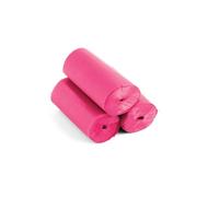 TCM FX Slowfall Stelle Filanti 10mx5cm, Rosa, 10x