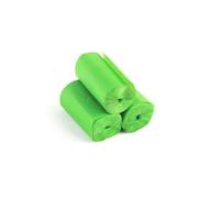 TCM FX Slowfall Stelle Filanti 10mx5cm, Verde Chiaro, 10x