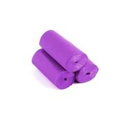 TCM FX Slowfall Stelle Filanti 10mx5cm, Viola, 10x