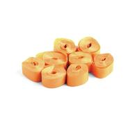 TCM FX Slowfall Stelle Filanti 5mx0.85cm, Arancione, 100x