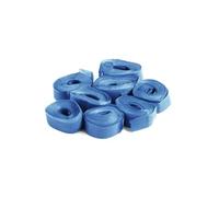 TCM FX Slowfall Stelle Filanti 5mx0.85cm, Blu Scuro, 100x
