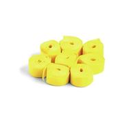 TCM FX Slowfall Stelle Filanti 5mx0.85cm, Giallo, 100x