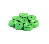 TCM FX Slowfall Stelle Filanti 5mx0.85cm, Verde Scuro, 100x
