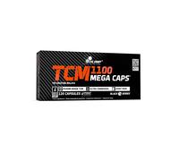 Olimp Sport TCM Mega Caps (120 Capsule)