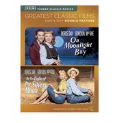 Tcm-On Moonlight Bay/By the Light of the Silvery Moon