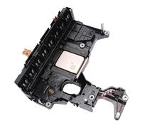 TCM TCU Unità di controllo della trasmissione Conduttore 8HP45 8HP70 Compatibile for BMW X5 0260550076