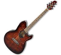 TCM50E Electro Acoustic Guitar