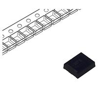 TCN4227M025R0100 Condensatore: Polimero basso ESR 220uF 25VDC 4 2924 ESR: 100mΩ