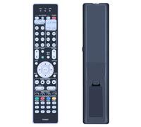 TCNOUMT Nuovo telecomando di ricambio RC036SR compatibile con ricevitore AV Marantz SR-7012 SR-7013 SR7012 SR7013