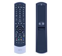 TCNOUMT RM-L1178 Telecomando per TV LCD Toshiba CT-90388 CT-90404 CT-90395 CT-90366 CT-90367 CT-90368 CT-90369 CT-90405 CT-90408