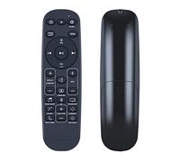 TCNOUMT Telecomando di ricambio adatto per JBL Bar 9.1 Bar 5.1 Bar 5.0 Bar 3.1 Bar 2.1 Bar 2.0 Sistema Soundbar Studio