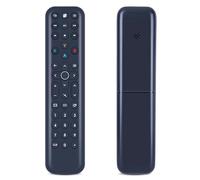 TCNOUMT Telecomando di ricambio destinato a 8Bitdo Media Remote Compatibile con Xbox One, Xbox Series X, Xbox Series S Gaming, Long Edition