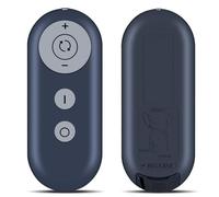 TCNOUMT Telecomando di ricambio per tapis roulant compatibile con Citysports WP1 WP1D Walking Pad (si prega di assicurarsi che il vostro vecchio telecomando corrisponda alla nostra immagine principale