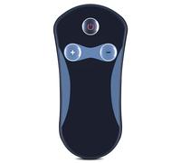 TCNOUMT Telecomando di ricambio per tapis roulant compatibile con Citysports WP3 pieghevole Walking Pad