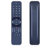 TCNOUMT Telecomando di ricambio per Vodafone Giga TV Cable Box A224000 R327301A98-0010 R3170301