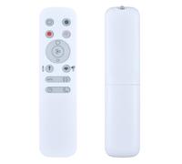 TCNOUMT Telecomando di ricambio universale adatto per purificatore Dyson Hot Cool Fan e umidificatore