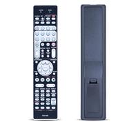 TCNOUMT Telecomando RC014SR adatto per ricevitore AV Marantz NR1602 SR5006 SR6006