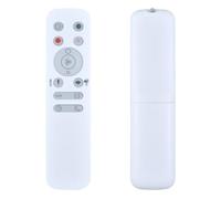 TCNOUMT Telecomando universale compatibile con Dyson Hot Cool, ventilatore a torre e umidificatore