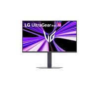 TCO 10 IPS 1xHDMI 2.0 2xDP 1.4 In-Out - Nouvo