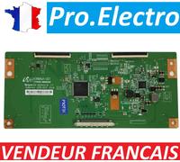 TCON T-CON TV Innolux V390HJ1-CE1 LG 32LN5400 39LN5400 Thomson 39FU5253