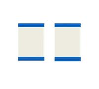 Tcon T400HW01 V4 CTRL BD 40T02-C02, Compatibile Con SONY, Scheda Logica KDL 40V4100 For TV Da 40 Pollici Scheda Di Ricambio T400HW01 V4 40T02 C02(Only Cables)