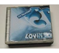 Tcp - Lovin You