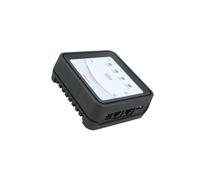 TCP3 KIT EU Convertitore di interfaccia Ethernet x2,USB 3.0 x2 115x95mm 5VDC ...